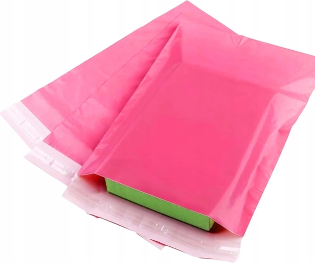 Lagana, vodoodbojna i izdržljiva