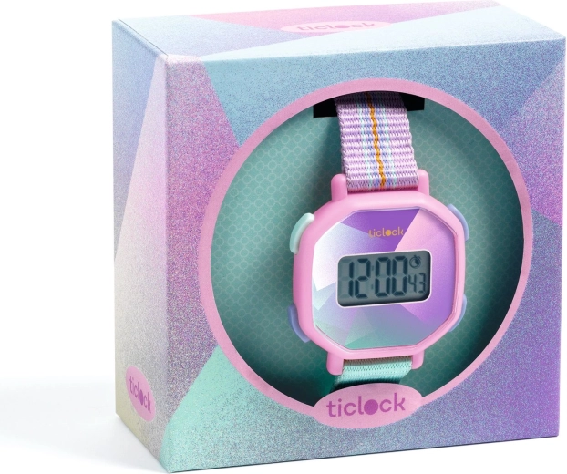 Lagan dizajn i izdržljivo kućište