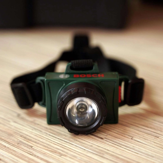 Lagana i sigurna za djecu