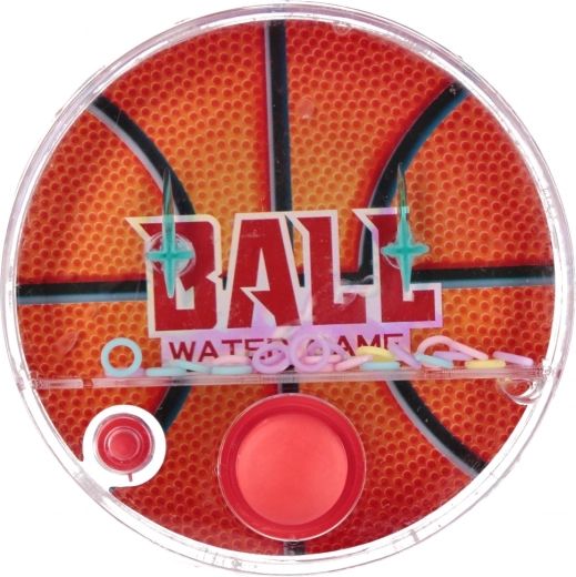 Sportski motivi za svakoga