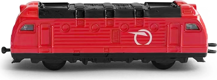 Slobodna vožnja za glatku igru