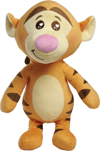 Sigurni vezeni detalji