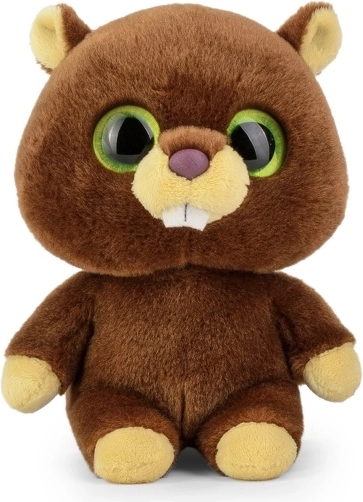 YooHoo plišanac Chewoo 22 cm