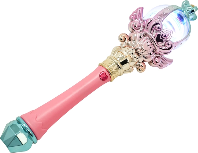 Vesele melodije i magični zvukovi