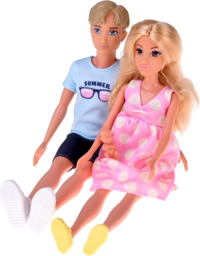 Pokretni udovi za realističnu igru