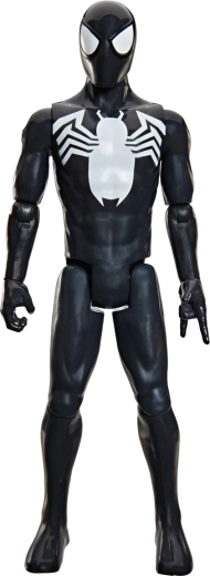 Titan figurica od 30 cm za veliku akciju