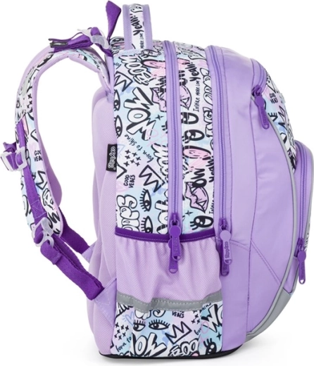 Sigurnost i izdržljivost svaki dan