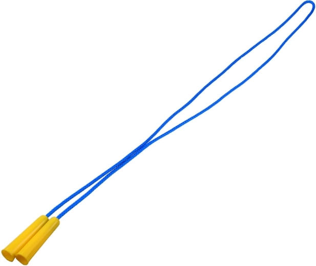 Lagane plastične ručke za siguran hvat