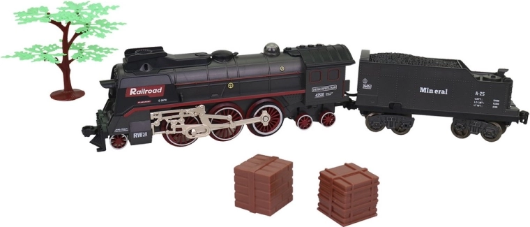 Svjetlosni i zvučni efekti