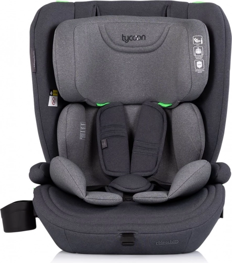 Praktični detalji na putu