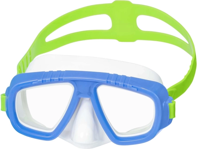 Udobno brtvljenje bez propuštanja