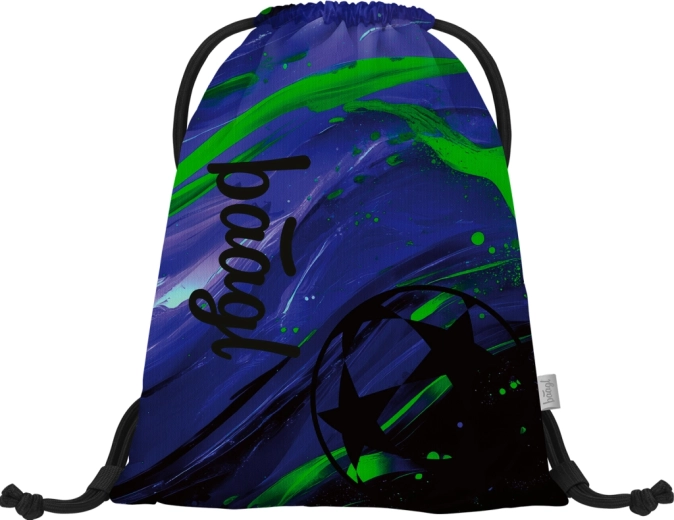 Udobno nošenje na leđima