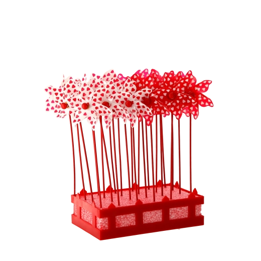 Odlično za aranžmane i događanja