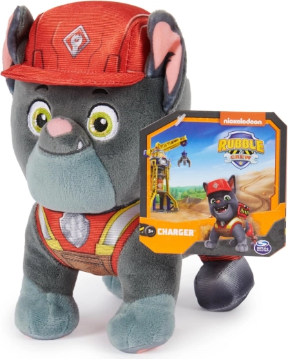 Kvalitetni vezeni detalji