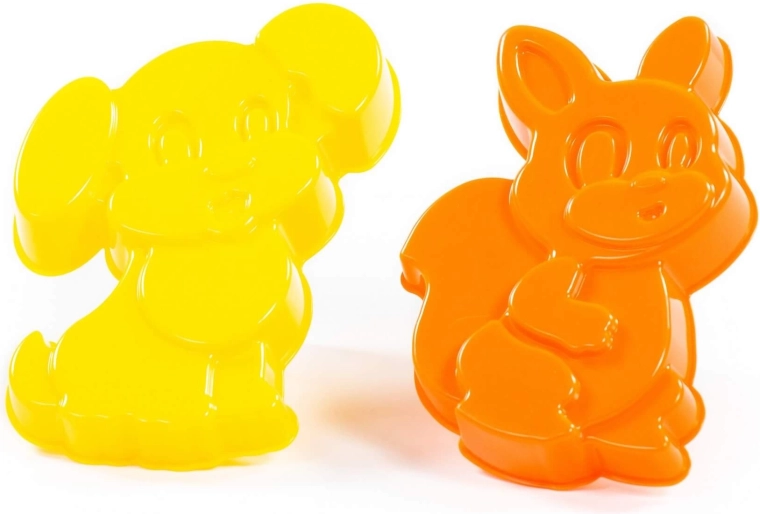 Jasni otisci i jednostavno rukovanje