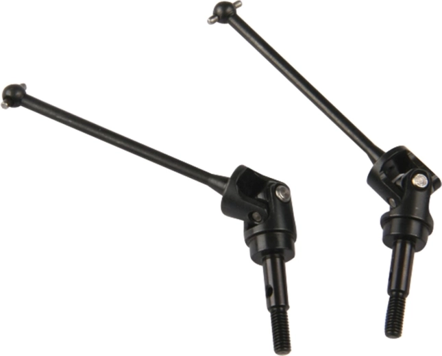 JAMARA front drive shaft for Lightray, Genesis, Inferno, Liquid and MJ