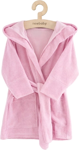 Kapuljača za toplinu i zaštitu glave