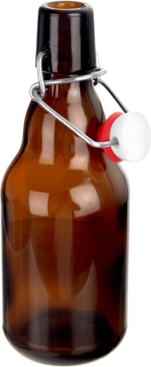 Tamno staklo za maksimalnu zaštitu okusa