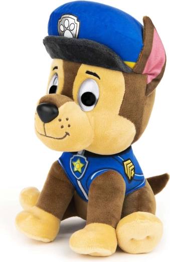 Autentična policijska uniforma