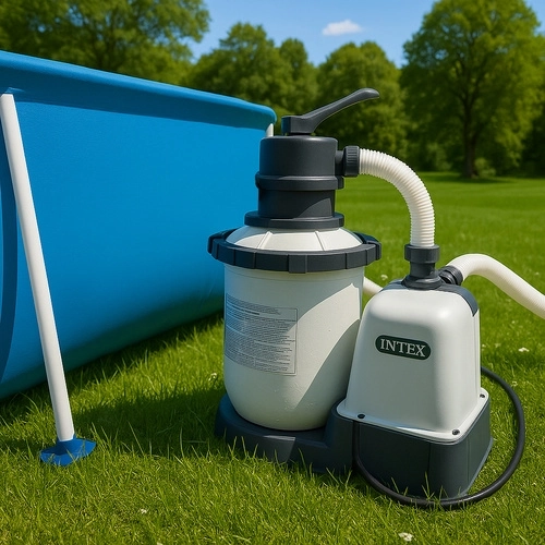 Čišća voda zahvaljujući Hydro Aeration Technology