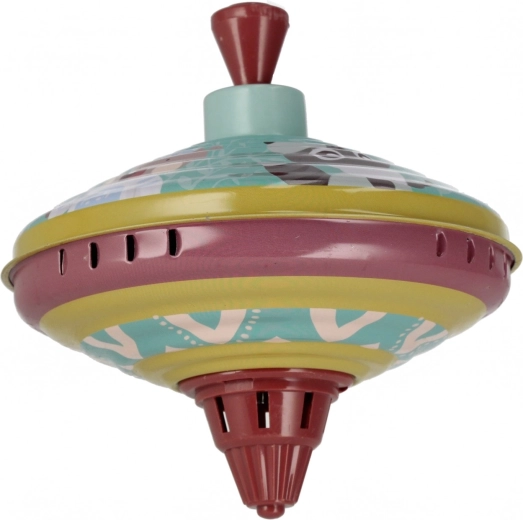 Jednostavno zavrtanje pomoću pumpice