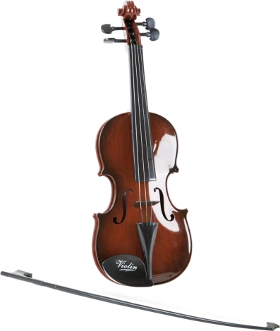 Small Foot dječja violina