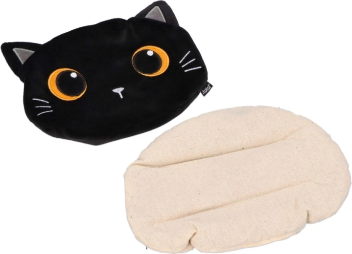 Uklonjiva uložak za toplinu i hladnoću