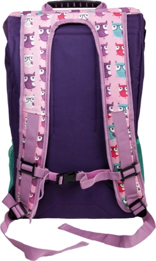 Ergonomsko nošenje cijeli dan