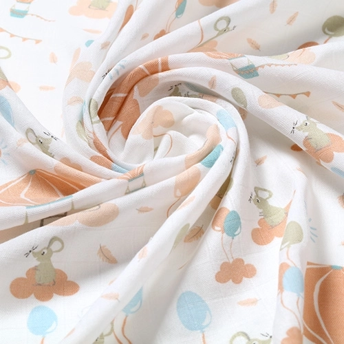 Iznimno mekane i prozračne