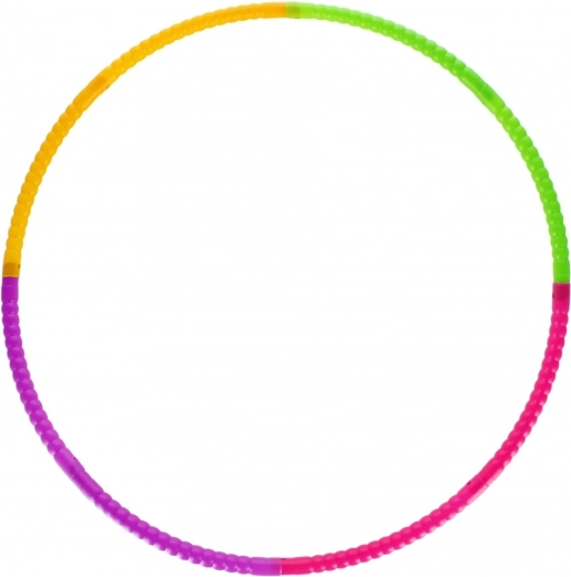 Sklopiva konstrukcija za lako prenošenje