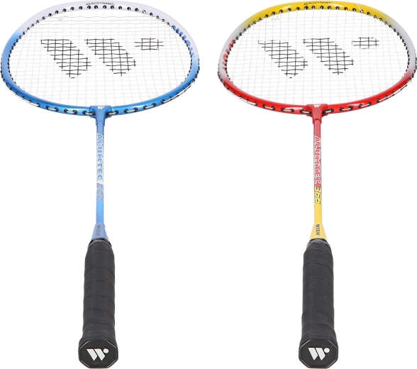 Izdržljiva aluminijsko-čelična konstrukcija