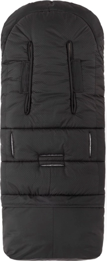 Maksimalna kompatibilnost s kolicima