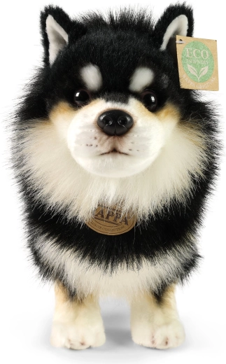 Realistično izvedenje i ručna izrada