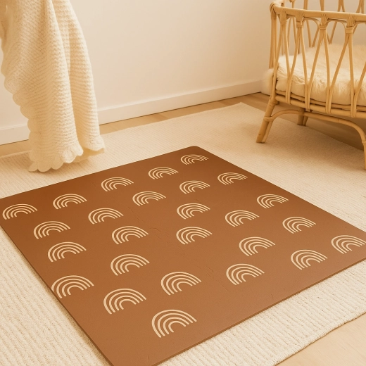 Dizajn koji se uklapa u interijer