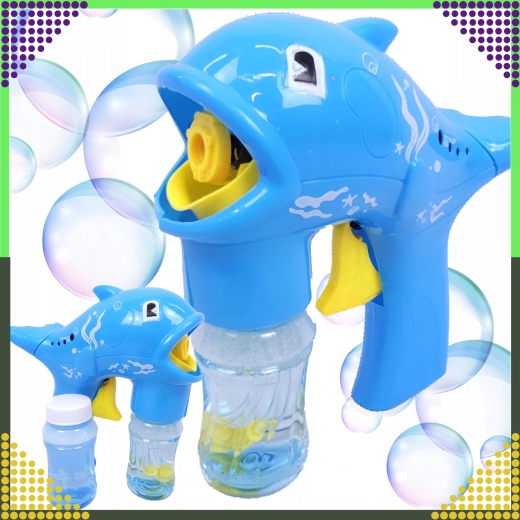 Jednostavno rukovanje za djecu