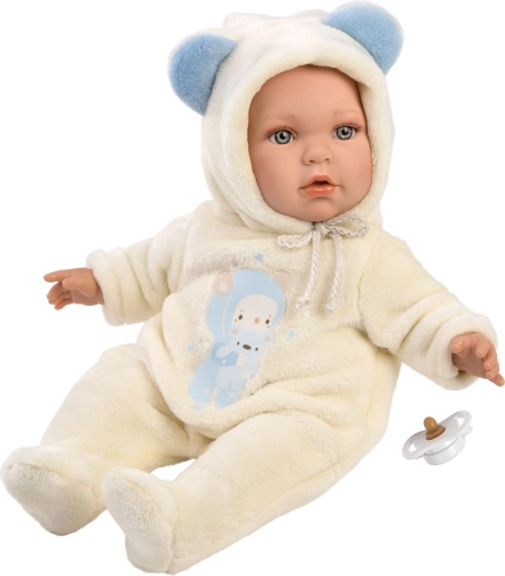 Ručno izrađeno u Španjolskoj