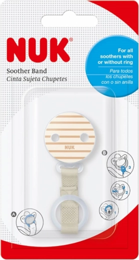 Kompatibilna i s dudama bez prstena