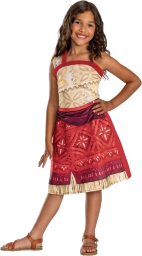 Udobnost za igru i karneval