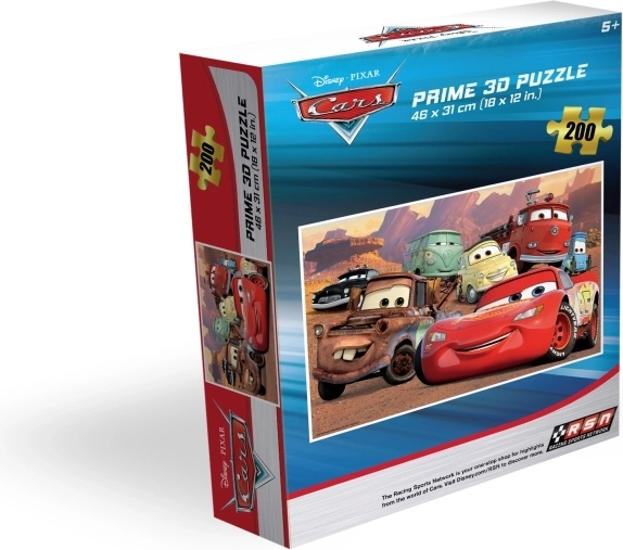 Zabava i razvoj vještina