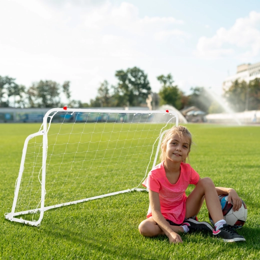Jednostavna montaža i sigurno učvršćivanje
