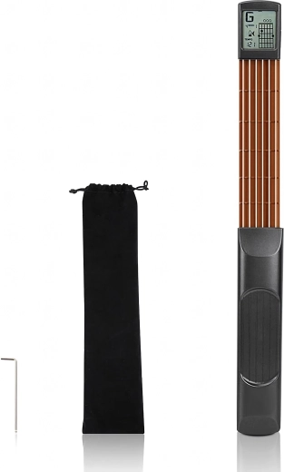 Džepno izvedenje za putovanja