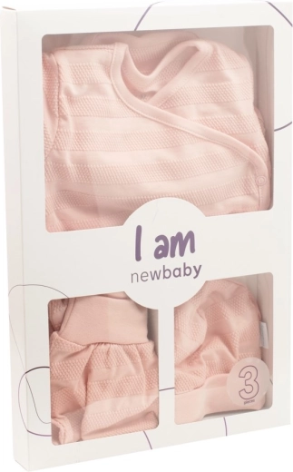 Poklon pakiranje u eko kutiji