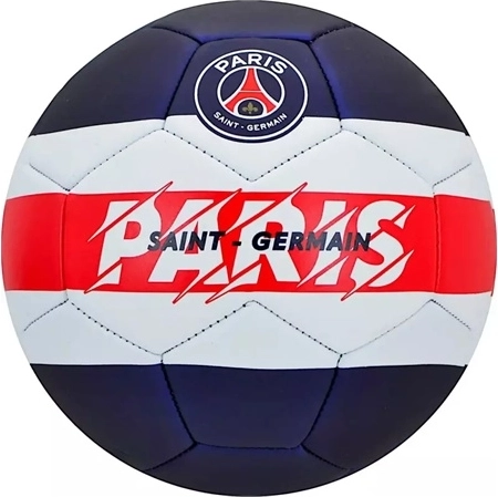 Nogometna lopta Paris Saint-Germain veličine 5
