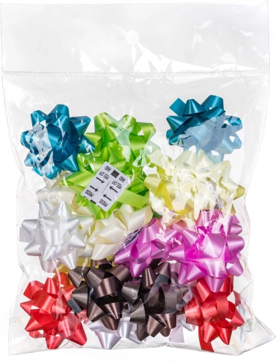 Trenutna primjena zahvaljujući samoljepljivoj stražnjoj strani