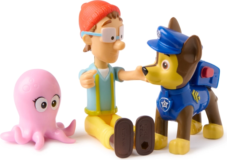 Pokretni dijelovi za još bolju igru