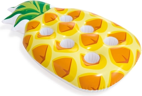 Pineapple Drink Holder