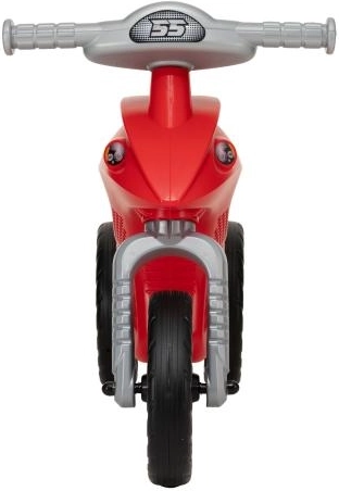 Dohany dječja guralica – motor 55