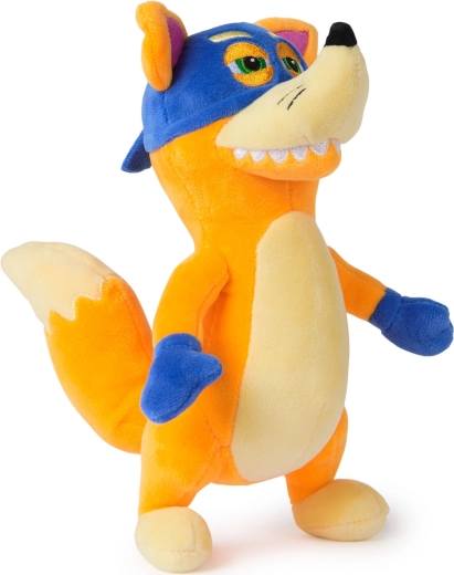 Autentični detalji iz serije