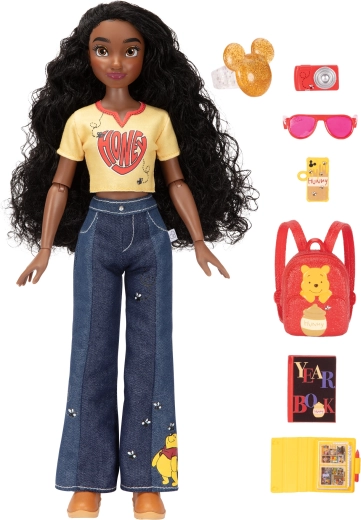 Stilski dodaci za kreativne priče