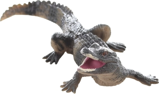 Idealna veličina za dječju ruku